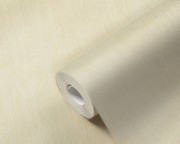 e0204f32f9987616d706b6ea37744373