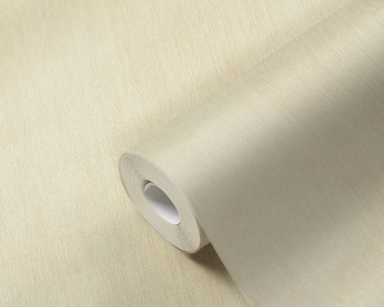 e0204f32f9987616d706b6ea37744373
