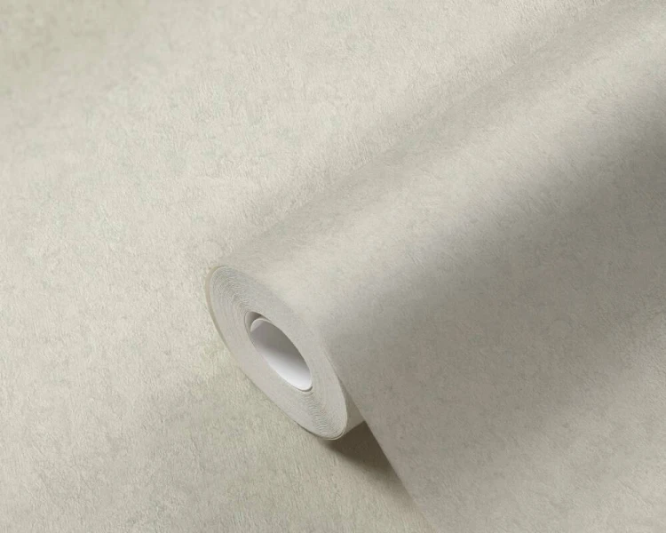 1c893f709568324af07733d8004e6e86