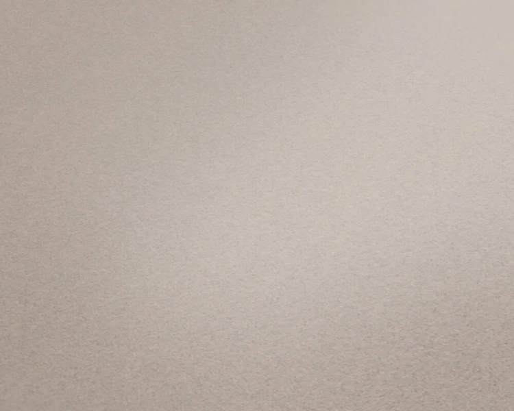 723f84f51c3c0944ec4f60d7aa74a53a