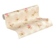 841f24bdf42832b51adf0ae8ee50bb1a