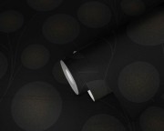 7ba7c25fa46c865f704da10326d6ade6