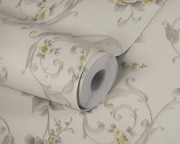 d050b81741d16499b4063818caef8f31