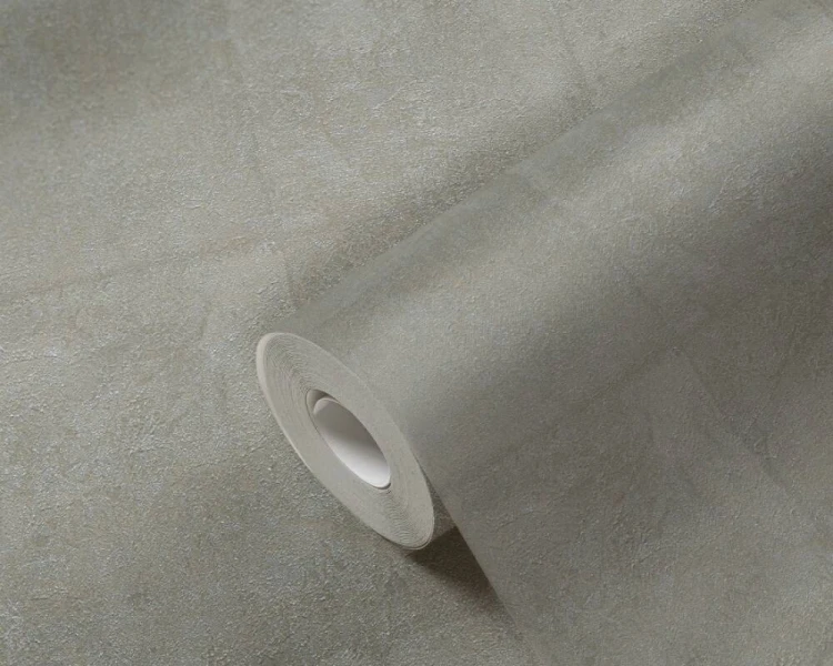 24ad821898f2389c063e63d4bbfec886