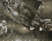aa67dc576526852f7ee6dcb89909fcf4