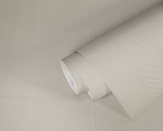 c301e68faf7c5505c96a0e9e88906cea