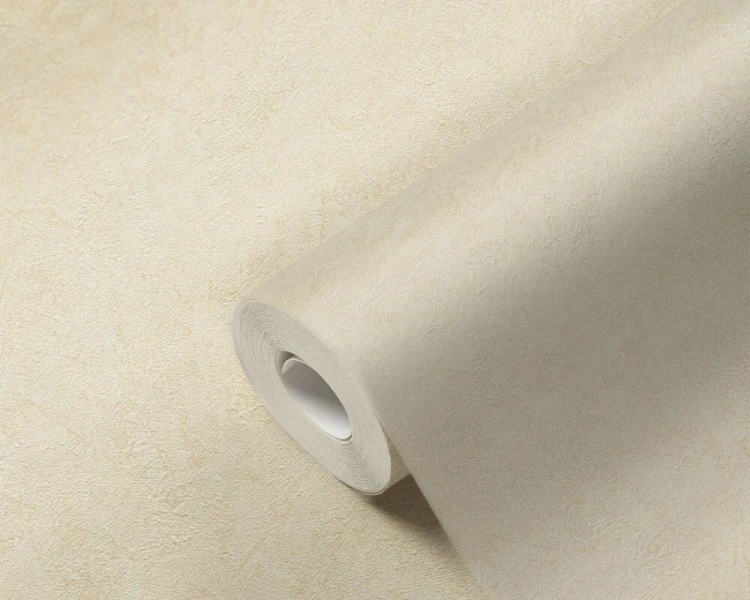 ab5032641cc3fca3c1c2e76a309cc72c