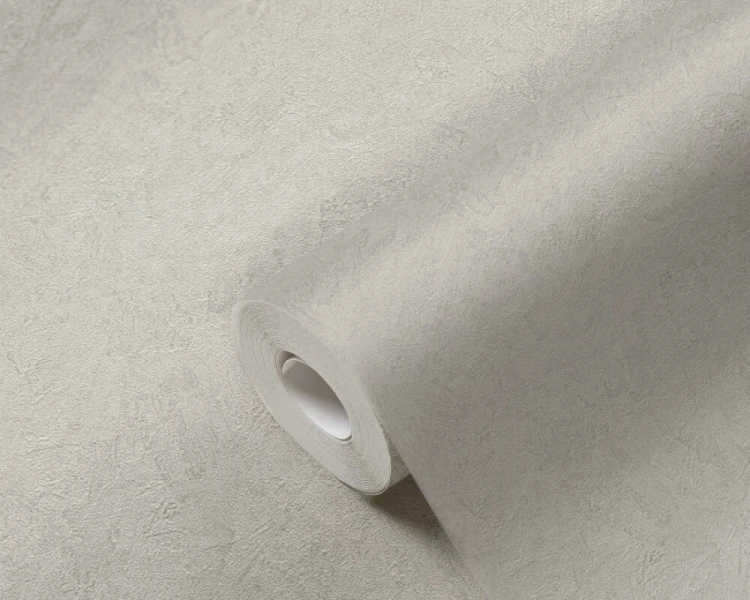 0a9fb6ad09746c67f5222055319bc29e