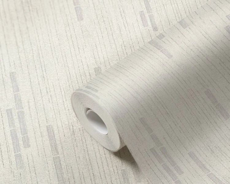 d48ba03e2ac096a39acde38608f0c2d7
