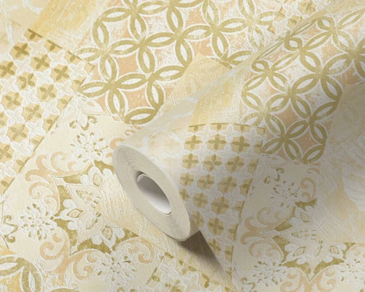 188abb1eca9b99394a125fcdc2316314