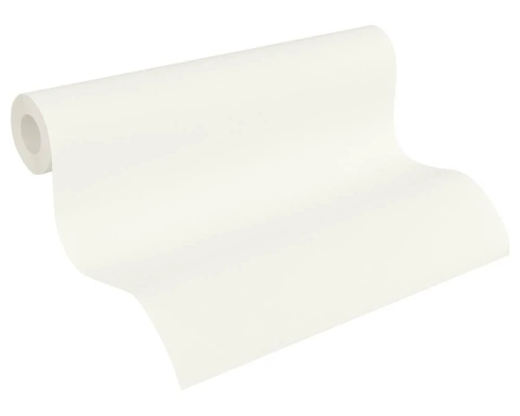 f746fe96cdece7de077f5ec92ba09fd7