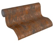 0fcde92b125234e4961fedb8cab8c4d7