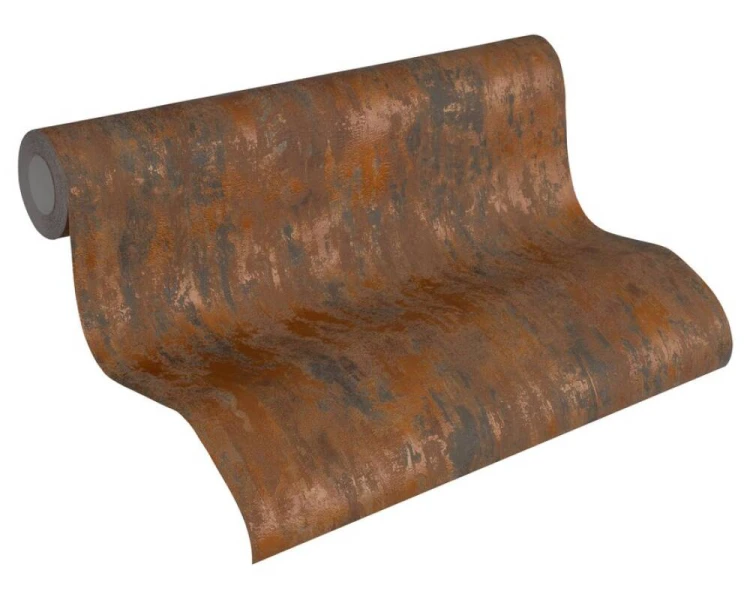 0fcde92b125234e4961fedb8cab8c4d7