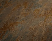 242f023953f482b0455eb764ea62a6b2