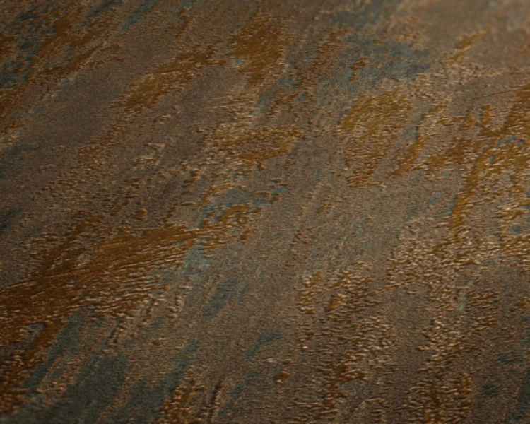 242f023953f482b0455eb764ea62a6b2