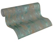 3849b6d260bce9c330cbaacdde5ef7a5