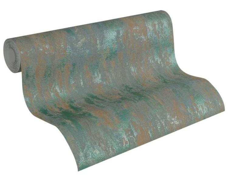 3849b6d260bce9c330cbaacdde5ef7a5