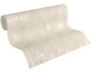 089c313400035cc60dd0763e813e219b