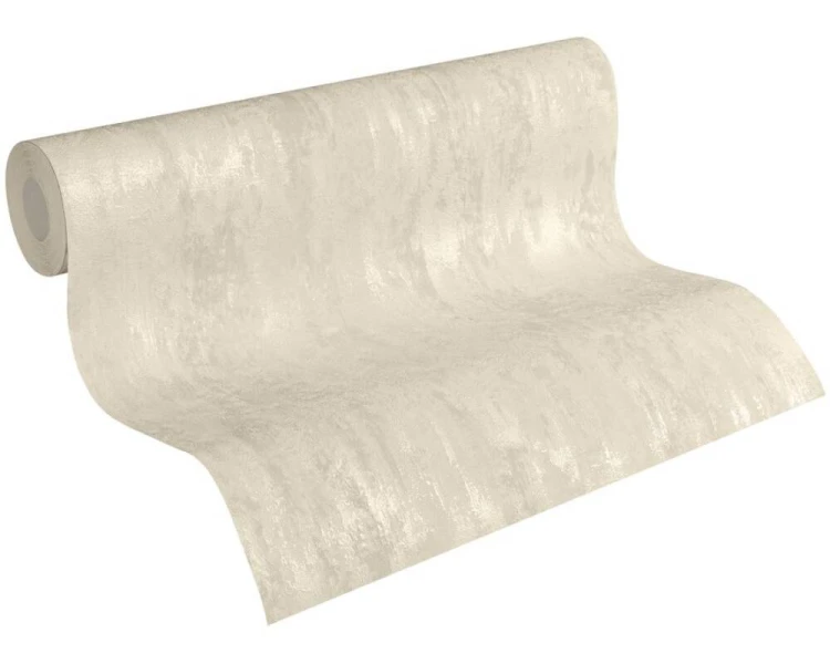 089c313400035cc60dd0763e813e219b