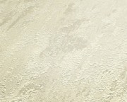 f775c852a9c3548402820d7858e98bb9