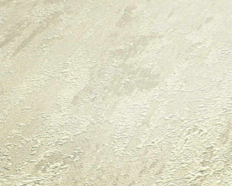 f775c852a9c3548402820d7858e98bb9