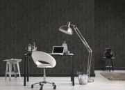 f1cc70a513e5be25cd61c9e649180955