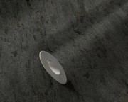 c12dc9214402ad395a45dfab5d33cbab