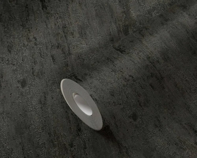 c12dc9214402ad395a45dfab5d33cbab