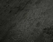 53abe88b60443ffe939d7bded6ffe355