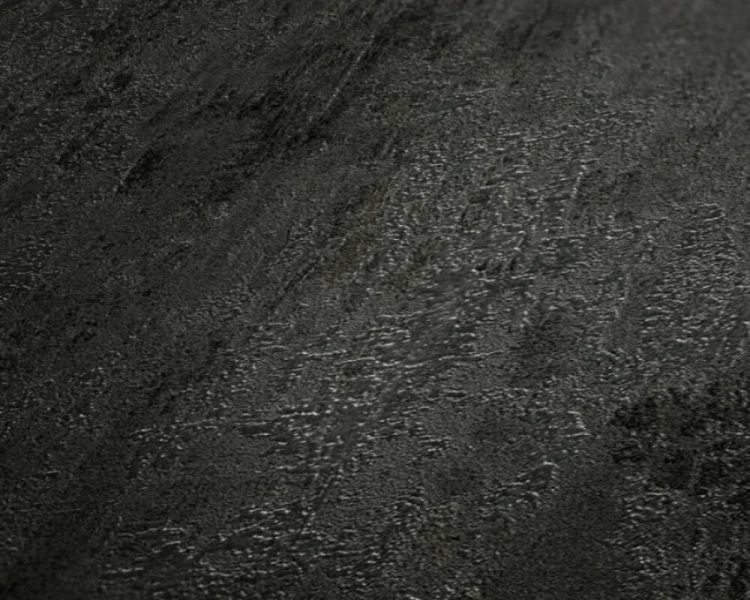 53abe88b60443ffe939d7bded6ffe355