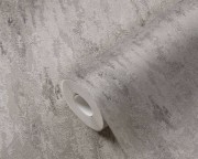 68dff2d5efd1758eb8e7e905d32df7de