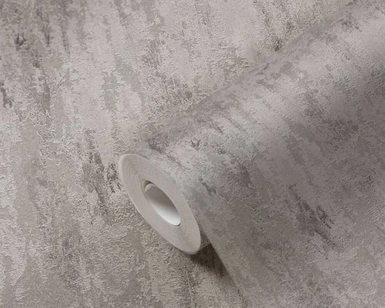 68dff2d5efd1758eb8e7e905d32df7de