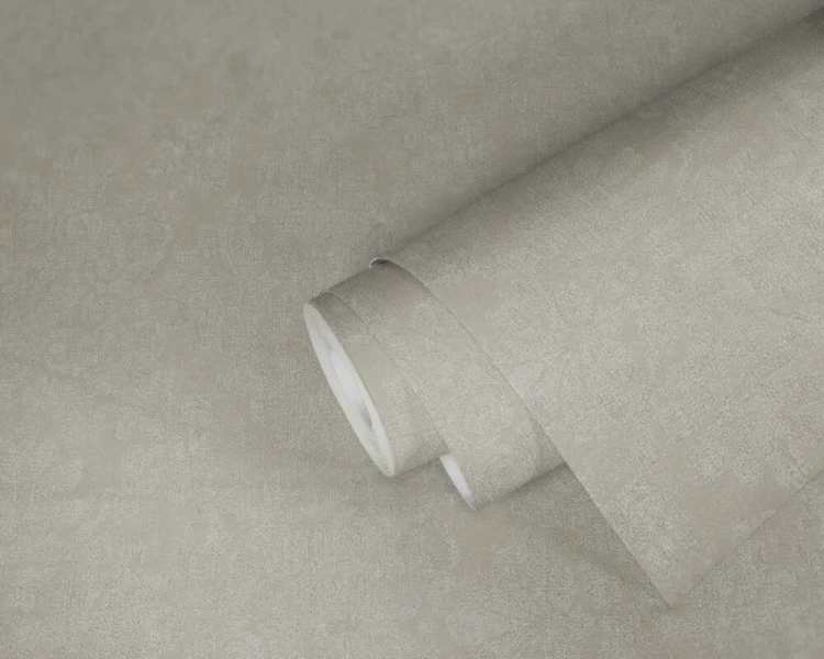 b6c1ce3466f3a08e64fa403c3823a190