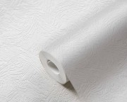 aecaeecfb115f40637930e49a3f4662f