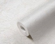 30a4a96e17b3d50be5583f1604494348