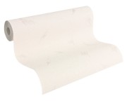 aa99a5cd20bd146baaa589626f03b8ea