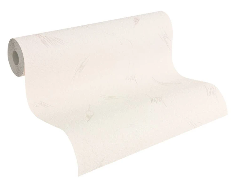 aa99a5cd20bd146baaa589626f03b8ea