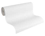 11dd0bcd2a8ed81219a3d0528d5b7988