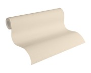 c3d9188eafdf60f8fa6806597c7703ac