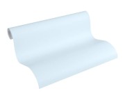 4f66ac2f25b5bc5dd1a1bcefbd9040d2