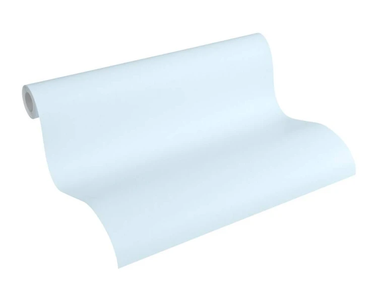 4f66ac2f25b5bc5dd1a1bcefbd9040d2