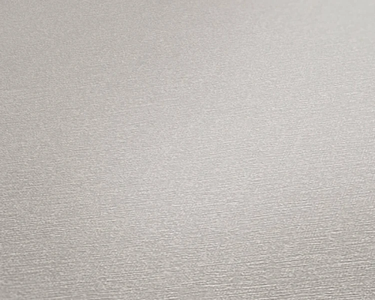 e426743ea59fc77f8b498ce3692e9dec