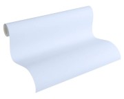 3cabadac46b53e141e582f50e04098db