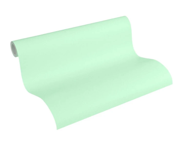 c929430f0efbec374fff83591e067f37