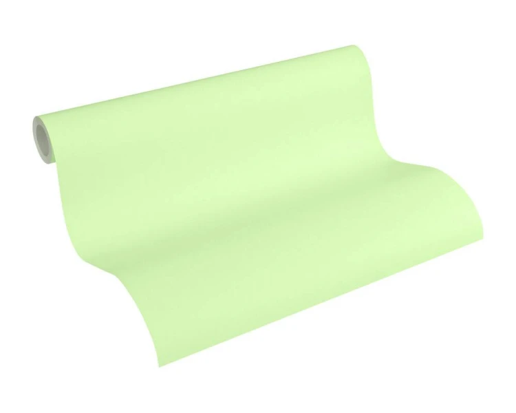df6f52cb77aa272a4f6044d59c9cd895