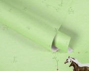 cec40989f26bf540b4c777608491aaec