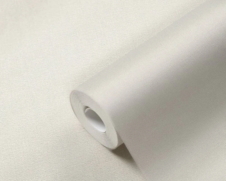 771c90e395aa58547120813b9e4278e3