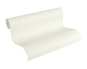 ff2dd238afb2dbcd23bc6bdc156ab0c1