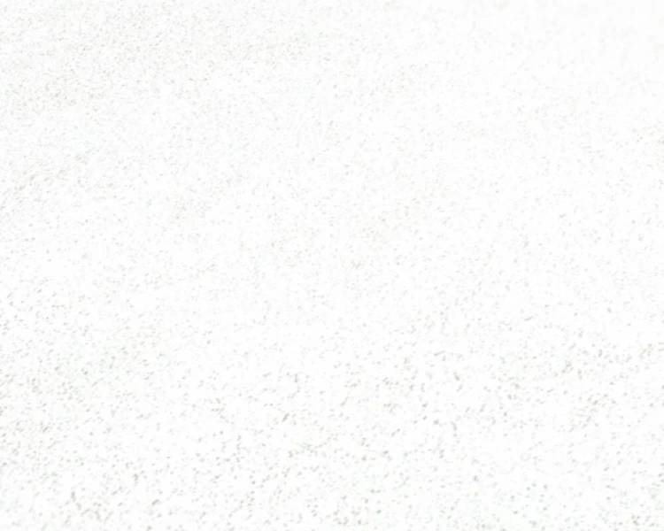 f6c0026c75649e762c7786decdd8c7b1
