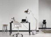 99dba8c1f299fa49ff3aa2ef288d6e46